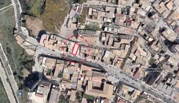 Aste giudiziarie immobiliari online - 1.0