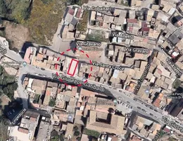 Aste giudiziarie immobiliari online - 1.0
