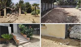 Aste giudiziarie immobiliari online - 1.0
