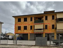 Aste giudiziarie immobiliari online - 2.0