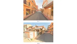 Aste giudiziarie immobiliari online - 3.0