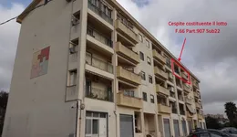 Aste giudiziarie immobiliari online - 1.0