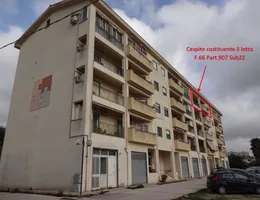 Aste giudiziarie immobiliari online - 1.0