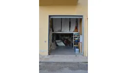 Aste giudiziarie immobiliari online - 12.0