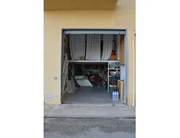 Aste giudiziarie immobiliari online - 2.0