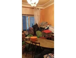 Aste giudiziarie immobiliari online - 8.0
