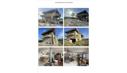 Aste giudiziarie immobiliari online - 5.0