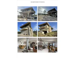Aste giudiziarie immobiliari online - 3.0