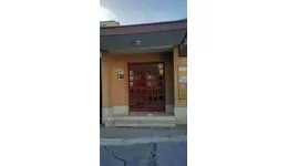 Aste giudiziarie immobiliari online - 12.0