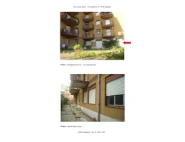 Aste giudiziarie immobiliari online - 2.0