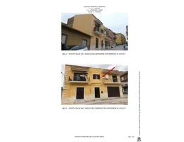 Aste giudiziarie immobiliari online - 1.0