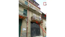 Aste giudiziarie immobiliari online - 6.0