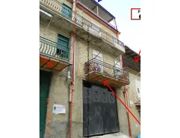 Aste giudiziarie immobiliari online - 4.0