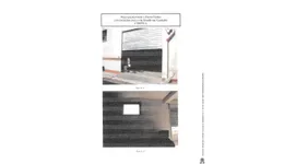 Aste giudiziarie immobiliari online - 6.0