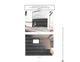 Aste giudiziarie immobiliari online - 6.0