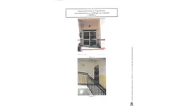 Aste giudiziarie immobiliari online - 7.0