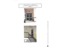 Aste giudiziarie immobiliari online - 7.0