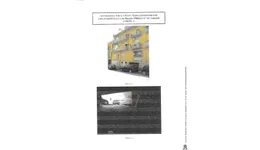 Aste giudiziarie immobiliari online - 3.0