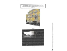 Aste giudiziarie immobiliari online - 3.0