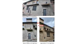 Aste giudiziarie immobiliari online - 3.0