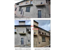 Aste giudiziarie immobiliari online - 2.0