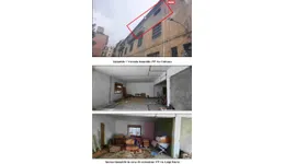 Aste giudiziarie immobiliari online - 4.0