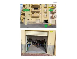Aste giudiziarie immobiliari online - 12.0