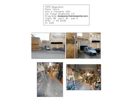 Aste giudiziarie immobiliari online - 8.0