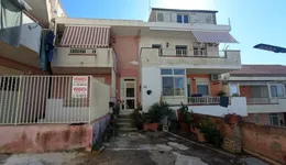 Aste giudiziarie immobiliari online - 1.0