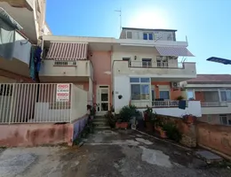 Aste giudiziarie immobiliari online - 1.0