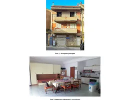Aste giudiziarie immobiliari online - 4.0