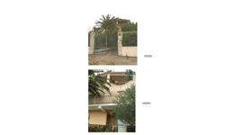 Aste giudiziarie immobiliari online - 4.0