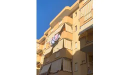 Aste giudiziarie immobiliari online - 2.0