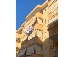 Aste giudiziarie immobiliari online - 2.0