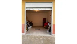 Aste giudiziarie immobiliari online - 2.0