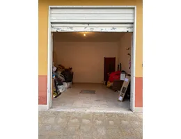Aste giudiziarie immobiliari online - 3.0