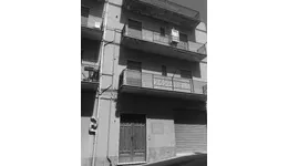 Aste giudiziarie immobiliari online - 8.0