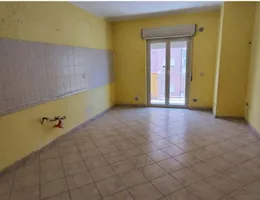 Aste giudiziarie immobiliari online - 11.0