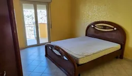 Aste giudiziarie immobiliari online - 5.0