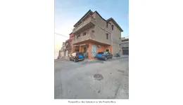 Aste giudiziarie immobiliari online - 6.0