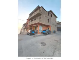 Aste giudiziarie immobiliari online - 6.0