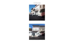 Aste giudiziarie immobiliari online - 6.0