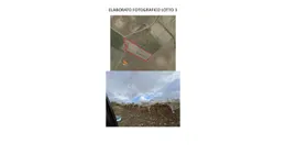 Aste giudiziarie immobiliari online - 8.0