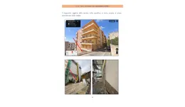 Aste giudiziarie immobiliari online - 1.0