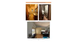 Aste giudiziarie immobiliari online - 9.0