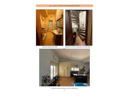 Aste giudiziarie immobiliari online - 9.0