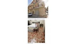 Aste giudiziarie immobiliari online - 9.0