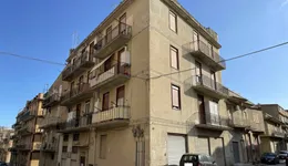 Aste giudiziarie immobiliari online - 2.0