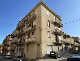 Aste giudiziarie immobiliari online - 2.0