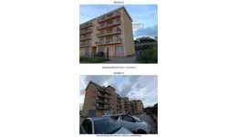Aste giudiziarie immobiliari online - 4.0